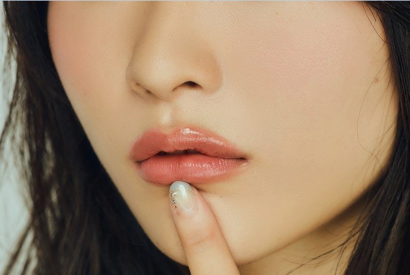 ＼ヘアレシピ・メイクポイント付き／髪型をマネしたい有名人ランキングのサムネイル画像