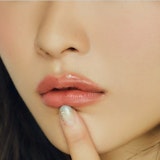 \ヘアレシピ・メイクポイント付き/髪型をマネしたい有名人ランキング