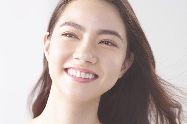 男子約500人に聞いた ガッカリ 汚肌 ランキング ホットペッパービューティーマガジン 男子約500人に聞いた ガッカリ 汚肌 ランキング ホットペッパービューティーマガジン
