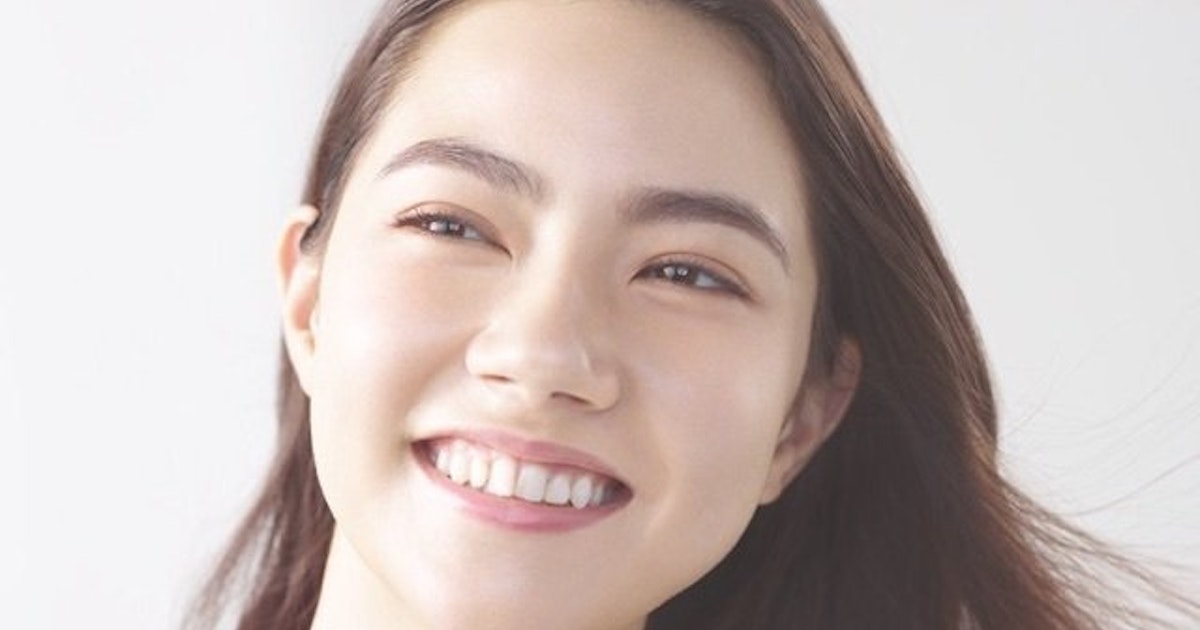 男子約500人に聞いた ガッカリ 汚肌 ランキング ホットペッパービューティーマガジン 男子約500人に聞いた ガッカリ 汚肌 ランキング ホットペッパービューティーマガジン