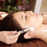 35歳から始める、本気の「肌体力」ケア