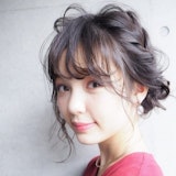 2018年クリスマスのヘアアレンジお手本集☆華やかな髪で迎える聖なる夜
