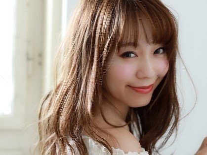 男性4人に聞いた 触りたいヘアってコレ サロンケア編 ホットペッパービューティーマガジン 男性4人に聞いた 触りたいヘアってコレ サロンケア編 ホットペッパービューティーマガジン