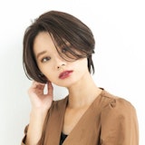 触りたいが止まらない!愛されヘアスタイルの作り方