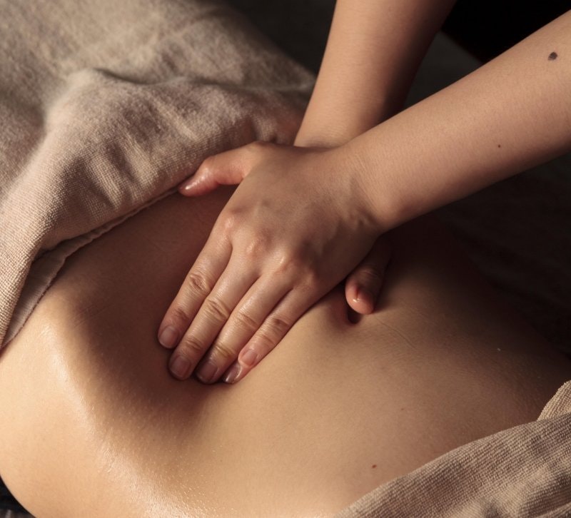 【便秘改善メソッド】運動を頑張らなくても改善できる方法を紹介!のサムネイル画像