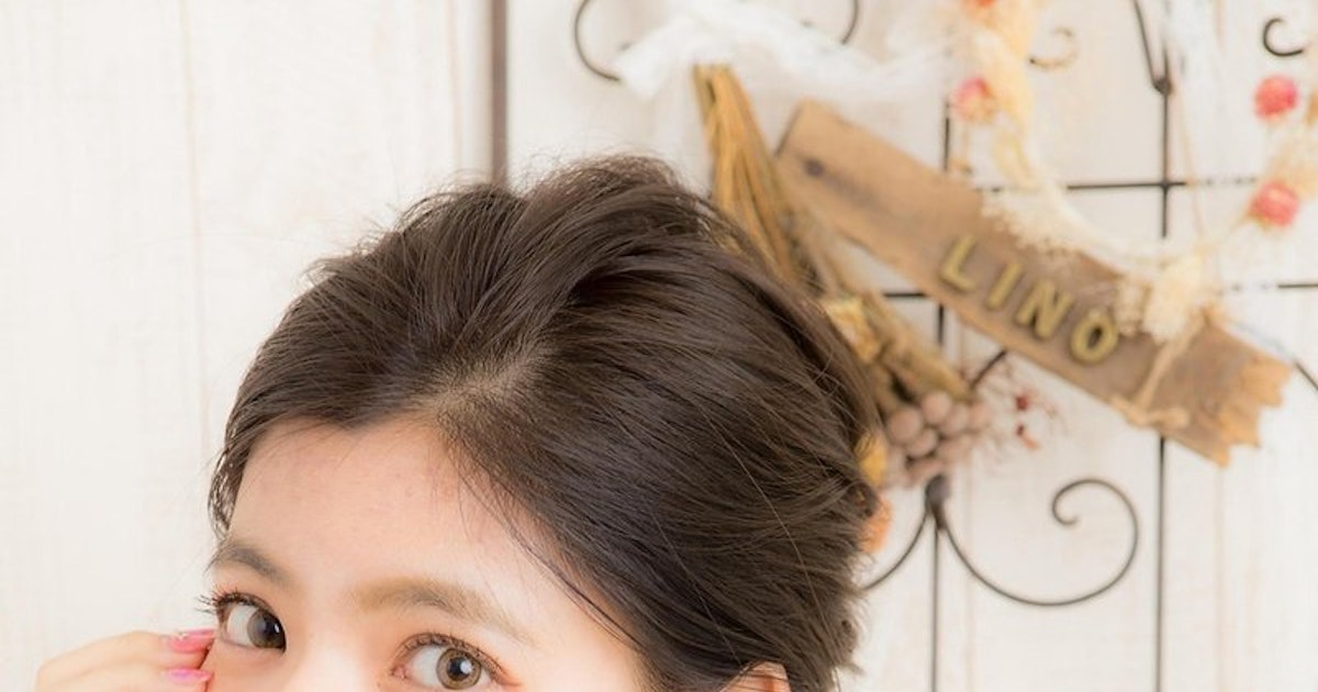 ママにおすすめ 入学式の髪型 特集 セルフで簡単アレンジ スーツ 着物にも ホットペッパービューティーマガジン ママにおすすめ 入学式の髪型 特集 セルフで簡単アレンジ スーツ 着物にも ホットペッパービューティーマガジン