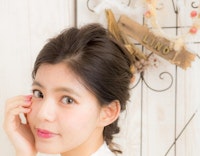 忙しいママにおすすめのヘアスタイル特集 産後や子育て中も おしゃれな髪型でテンションをアップ ホットペッパービューティーマガジン
