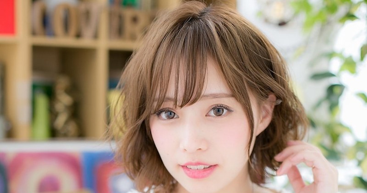 前下がりボブ はなりたいイメージで選べば失敗しない クールorフェミニンに決まるヘアカタログ ホットペッパービューティーマガジン 前下がりボブ はなりたいイメージで選べば失敗しない クールorフェミニンに決まるヘアカタログ ホットペッパービューティーマガジン