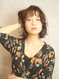 忙しい朝でも抜かりなし 時短 おしゃれな抜け感ヘアのススメ ホットペッパービューティーマガジン
