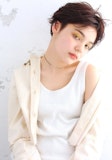 【2019・春】女性のツーブロックヘアスタイルまとめ！パーマスタイルやヘアアレンジも紹介