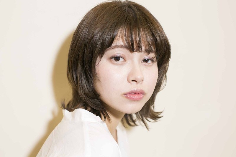 ブルべ夏さん保存版 カラー診断つき おすすめのメイク ヘアカラー ネイル ホットペッパービューティーマガジン