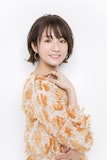 木村文乃インタビュー「似合わないと思っていたリップが似合ったとき、思い込みはよくないと学びました」