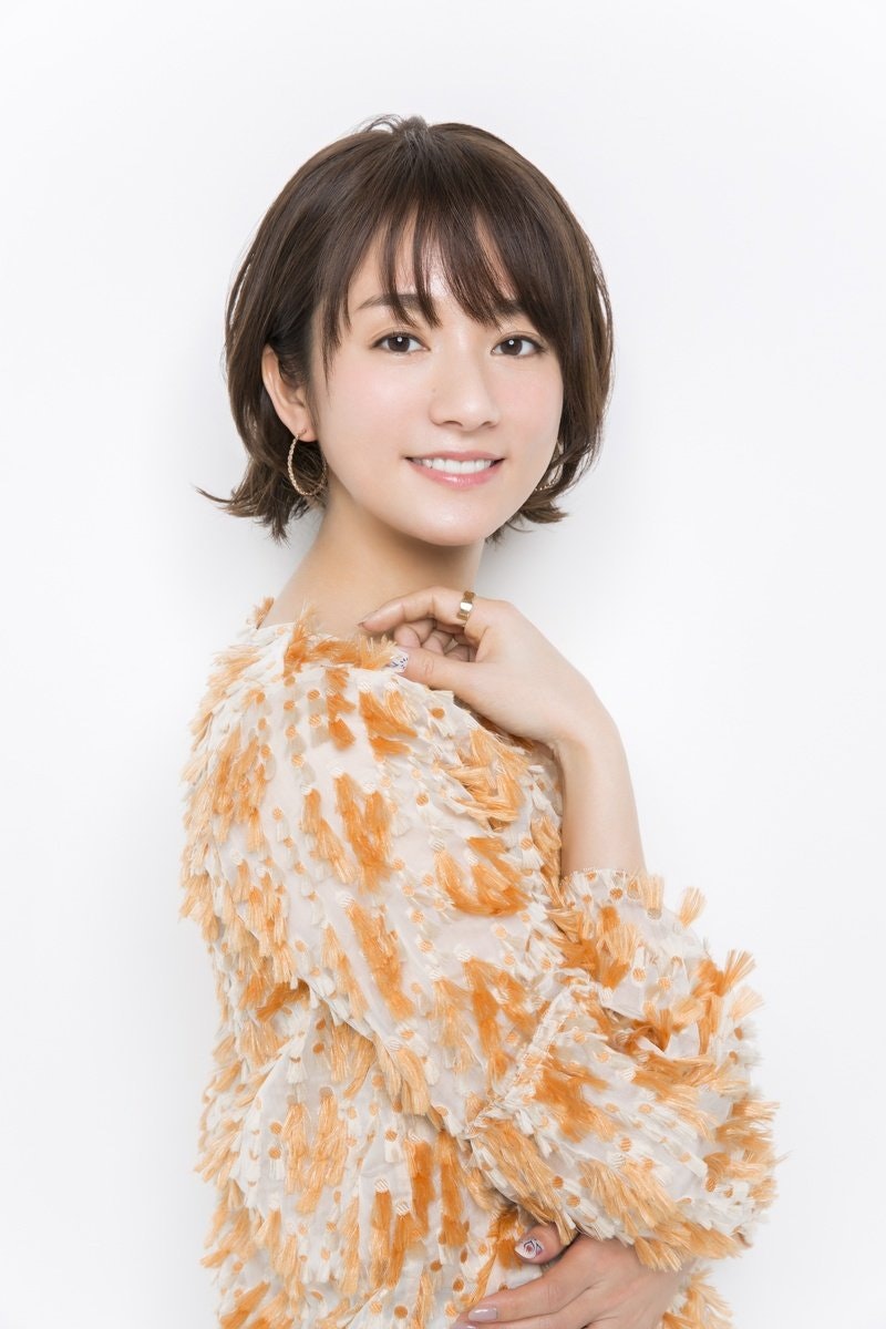 木村文乃インタビュー 似合わないと思っていたリップが似合ったとき 思い込みはよくないと学びました ホットペッパービューティーマガジン 木村文乃インタビュー 似合わないと思っていたリップが似合ったとき 思い込みはよくないと学びました ホットペッパービューティーマガジン