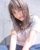 2019年トレンドヘア予想！レングス別にスタイルを紹介♪