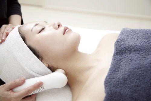 ホットペッパービューティー