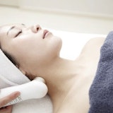 効果まるわかりっ!フェイシャルエステメニュー7