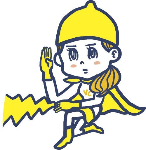 美容成分 の正しい活用法 ヒアルロン酸の効果は ビタミンcって食べても効くの ホットペッパービューティーマガジン 美容成分 の正しい活用法 ヒアルロン酸の効果は ビタミンcって食べても効くの ホットペッパービューティーマガジン