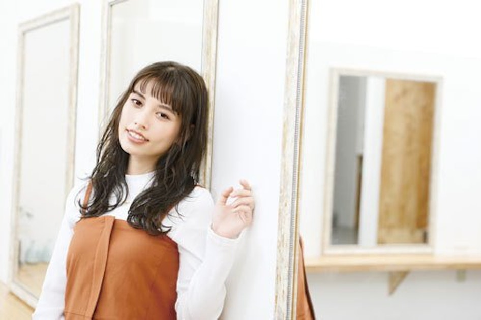 ヘアカラーの色落ちって防げるの おすすめトリートメントやカラーリングをご紹介 ホットペッパービューティーマガジン