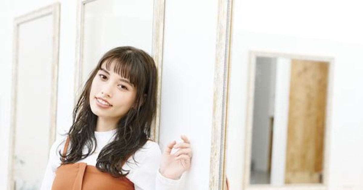 ヘアカラーの色落ちって防げるの おすすめトリートメントやカラーリングをご紹介 ホットペッパービューティーマガジン ヘアカラーの色落ちって防げるの おすすめトリートメントやカラーリングをご紹介 ホットペッパービューティーマガジン