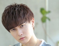 21 男子高校生の髪型特集 女子ウケ抜群のヘアスタイルを紹介 ホットペッパービューティーマガジン 21 男子高校生の髪型特集 女子ウケ抜群のヘアスタイルを紹介 ホットペッパービューティーマガジン