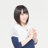 人気声優・悠木碧インタビュー「声優は、自分の体の枠を超えた役を演じられる」