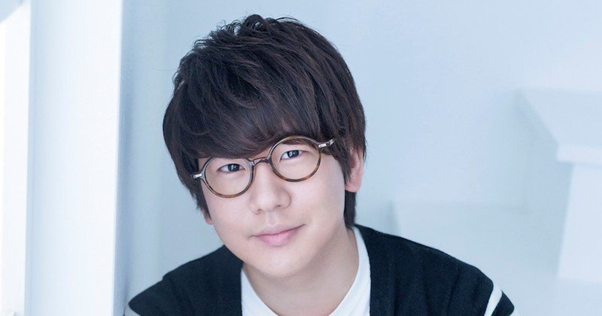 人気声優 花江夏樹q a ショートにイメチェンするのはドキッとします ホットペッパービューティーマガジン 人気声優 花江夏樹q a ショートにイメチェンするのはドキッとします ホットペッパービューティーマガジン