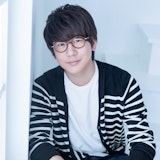 人気声優・花江夏樹Q&A「ショートにイメチェンするのはドキッとします」