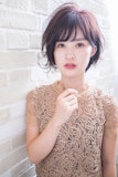 2019年春のワンカールパーマ特集！大人可愛いスタイルにチェンジしよう♪