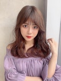 モテる髪型ランキング♡男性の本音やおすすめヘアアレンジも紹介！