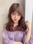 21年モテる髪型第1位は 男性の本音大公開 モテ髪の理由教えちゃいます ホットペッパービューティーマガジン