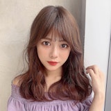 モテる髪型ランキング♡男性の本音やおすすめヘアアレンジも紹介!