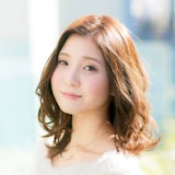 失敗しない!初めての「グレイカラー」!白髪染めとの違い、おすすめカラーも◎