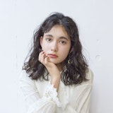 パーマで失敗したことある人必見!知っておきたいパーマの種類・ケア方法etc...