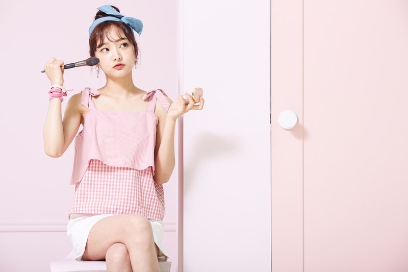 おサボりスキンケア・時短コスメ…ズボラ女子におすすめ!引き算美容アイテムのサムネイル画像