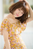 グラデーションボブのヘアスタイルをなりたいイメージ・色味・長さ・顔型・年代別にご紹介♪