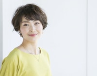 若々しく明るい印象になる 40代女性の髪型はショートがおすすめ ホットペッパービューティーマガジン 若々しく明るい印象になる 40代女性の髪型はショートがおすすめ ホットペッパービューティーマガジン