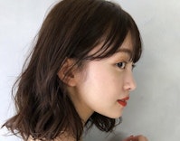 ブルベ夏さんに似合う髪色は 21年 サマータイプ必見ヘアカラーはコレ ホットペッパービューティーマガジン