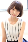2019年春夏トレンドカラーをご紹介♪ピンクアッシュやラベージュなどの最旬髪色をチェック！