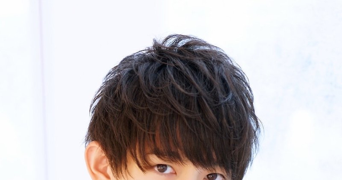 21 男子高校生の髪型特集 女子ウケ抜群のヘアスタイルを紹介 ホットペッパービューティーマガジン 21 男子高校生の髪型特集 女子ウケ抜群のヘアスタイルを紹介 ホットペッパービューティーマガジン