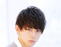 21年 可愛いjkの髪型チェック 校則の範囲でおしゃれできちゃう女子高生スタイル集 ホットペッパービューティーマガジン 21年 可愛いjkの髪型チェック 校則の範囲でおしゃれできちゃう女子高生スタイル集 ホットペッパービューティーマガジン