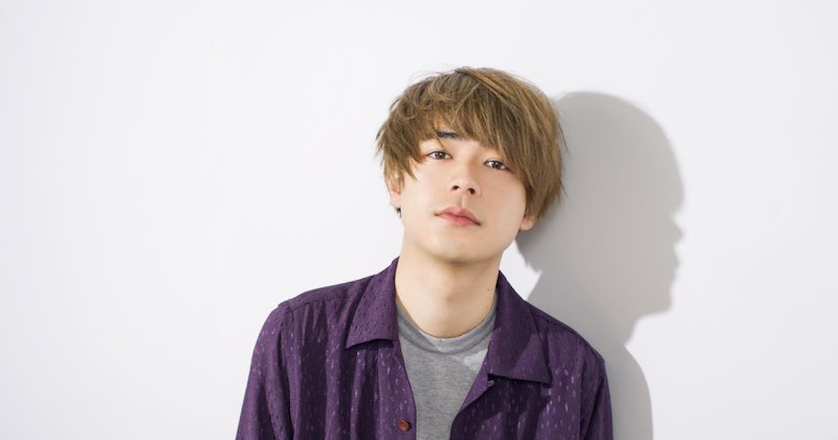 俳優 成田凌インタビュー 普段 品のある女性が突然 雑な言葉になる そんなギャップに弱いです ホットペッパービューティーマガジン 俳優 成田凌インタビュー 普段 品のある女性が突然 雑な言葉になる そんなギャップに弱いです ホットペッパービューティーマガジン