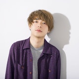 俳優、成田凌インタビュー「普段、品のある女性が突然、雑な言葉になる。そんなギャップに弱いです」