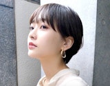 【黒髪、暗髪で作る】2021年おすすめショート＆ショートボブ！即旬顔なヘアカタログ集