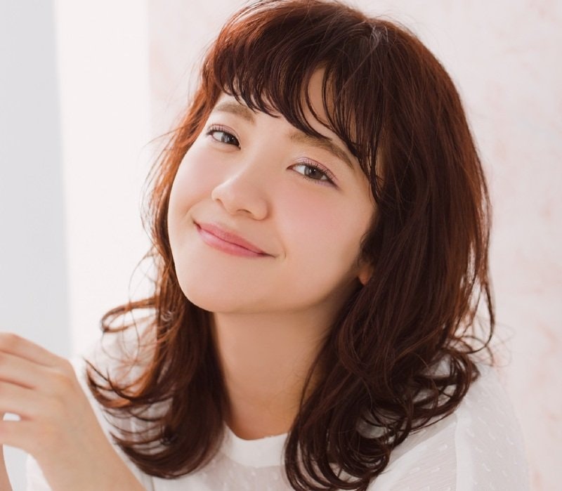 クセ毛、うねり、ぺたんこ髪、パサつき…髪悩みを解決する美容師が教えるヘアスタイルのサムネイル画像