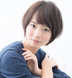 30代・40代の大人女子は新年度こそ「ショートボブ」！バッサリ切って時短＆若返り