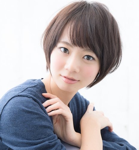 30代 40代の大人女子は新年度こそ ショートボブ バッサリ切って時短 若返り ホットペッパービューティーマガジン 30代 40代の大人女子は新年度こそ ショートボブ バッサリ切って時短 若返り ホットペッパービューティーマガジン