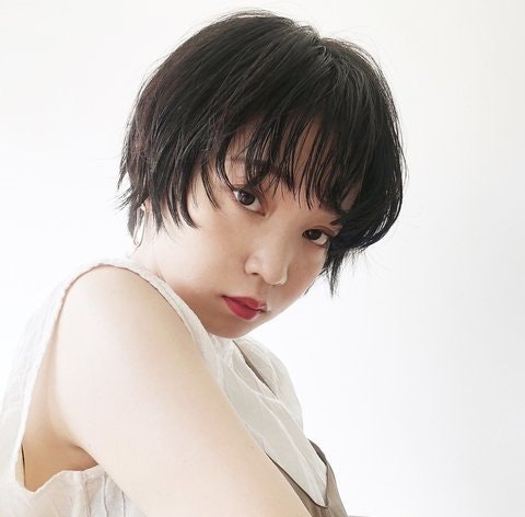 女子中学生におすすめのショートヘアカタログ集 かわいいヘアアレンジもご紹介します ホットペッパービューティーマガジン 女子中学生におすすめのショートヘアカタログ集 かわいいヘアアレンジもご紹介します ホットペッパービューティーマガジン
