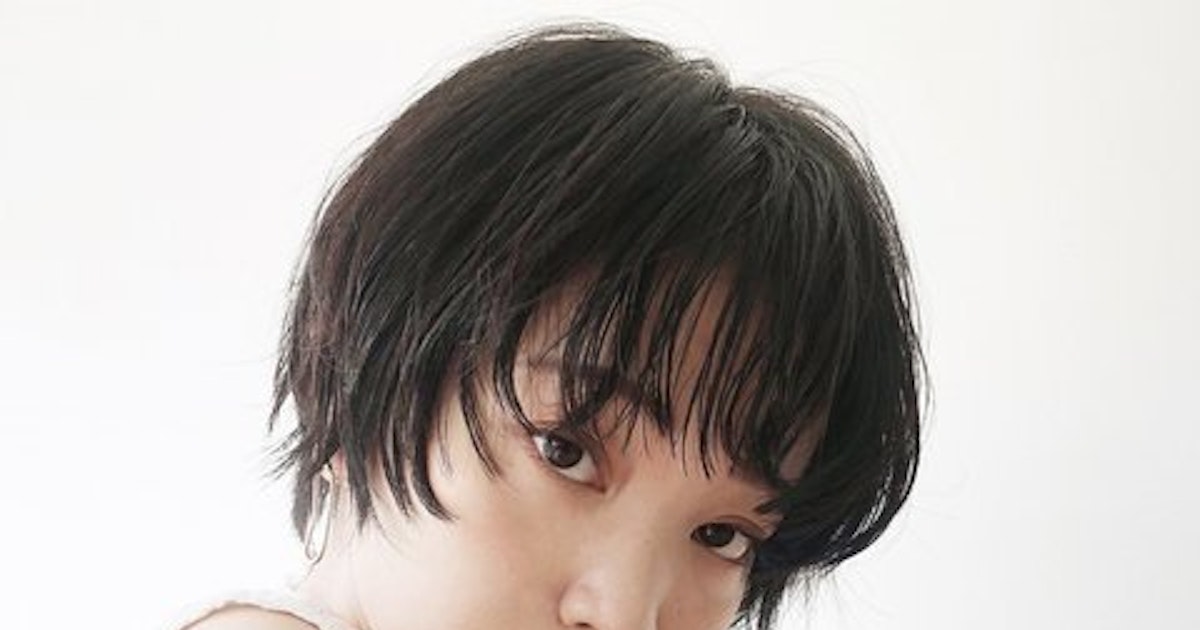 女子中学生におすすめのショートヘアカタログ集 かわいいヘアアレンジもご紹介します ホットペッパービューティーマガジン 女子中学生におすすめのショートヘアカタログ集 かわいいヘアアレンジもご紹介します ホットペッパービューティーマガジン