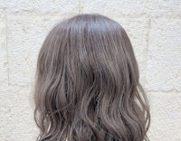 クセ毛をいかした髪型を見つけよう 髪質にあったオシャレなヘアスタイル ホットペッパービューティーマガジン クセ毛をいかした髪型を見つけよう 髪質にあったオシャレなヘアスタイル ホットペッパービューティーマガジン