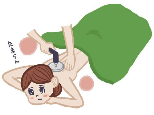 エステの痩身メニューってどんなものがあるの?目指したい姿にあわせて賢く選ぶのサムネイル画像